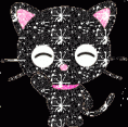 /album/fotogaleria/a1486-gif/