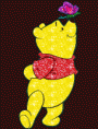 /album/fotogaleria/kubus-puchatek-gif/